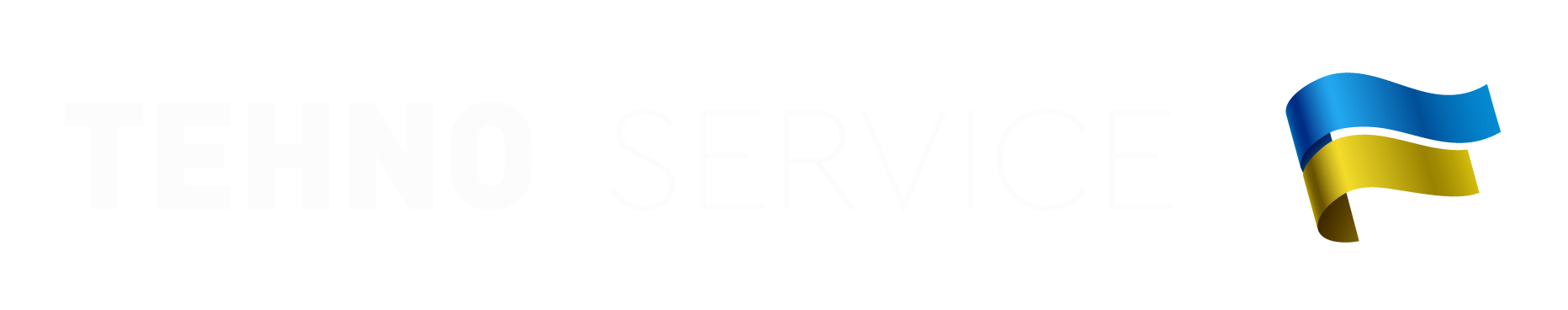 Ремонт інструментів Tehno-Service.com.ua